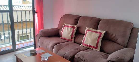 Penthouse T2 em Andalusia, Spain N.º 187185 22