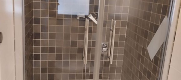 Penthouse T2 em Andalusia, Spain N.º 187185 38