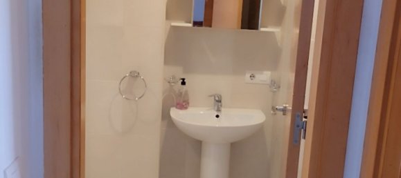 Penthouse T2 em Andalusia, Spain N.º 187185 34