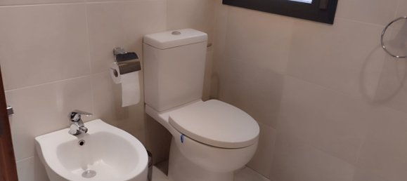 Penthouse T2 em Andalusia, Spain N.º 187185 35