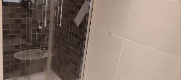 Penthouse T2 em Andalusia, Spain N.º 187185 36