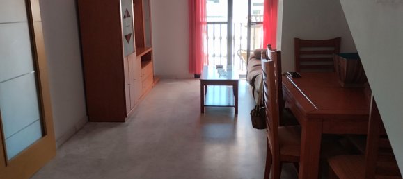 Penthouse T2 em Andalusia, Spain N.º 187185 20