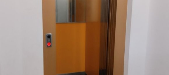 Penthouse T2 em Andalusia, Spain N.º 187185 48