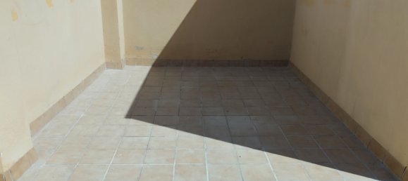 Penthouse T2 em Andalusia, Spain N.º 187185 5