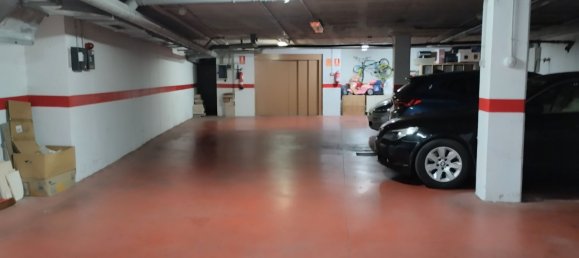 Penthouse T2 em Andalusia, Spain N.º 187185 46