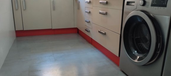 Penthouse T2 em Andalusia, Spain N.º 187185 13