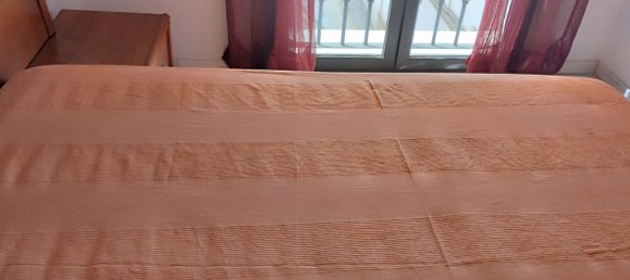 Penthouse T2 em Andalusia, Spain N.º 187185 31