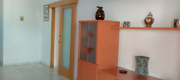 Penthouse T2 em Andalusia, Spain N.º 187185 25