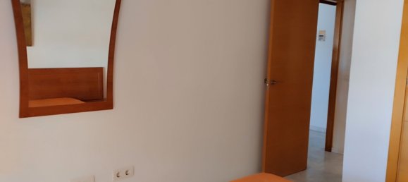 Penthouse T2 em Andalusia, Spain N.º 187185 30