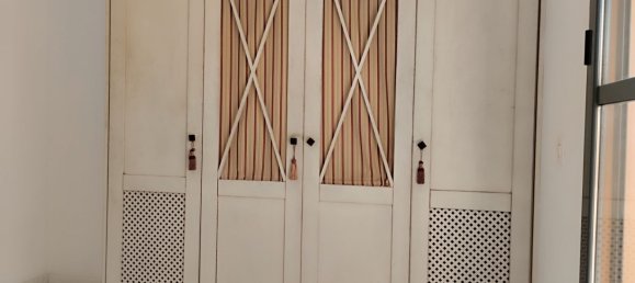 Penthouse T2 em Andalusia, Spain N.º 187185 41