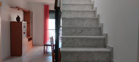 Penthouse T2 em Andalusia, Spain N.º 187185 19