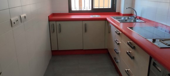 Penthouse T2 em Andalusia, Spain N.º 187185 10