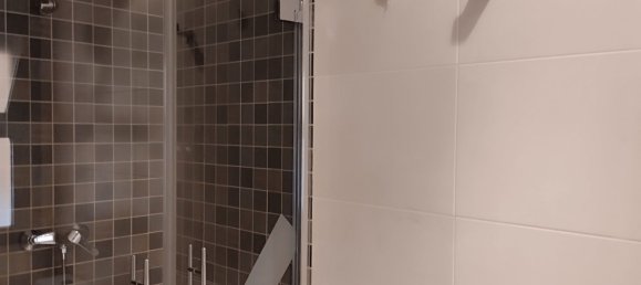 Penthouse T2 em Andalusia, Spain N.º 187185 37