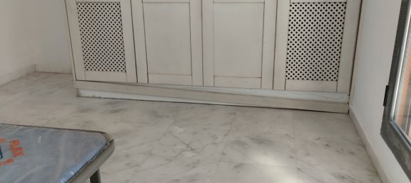 Penthouse T2 em Andalusia, Spain N.º 187185 42