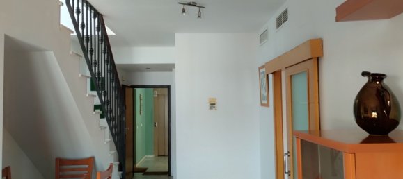 Penthouse T2 em Andalusia, Spain N.º 187185 24