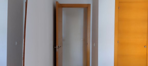 Penthouse T2 em Andalusia, Spain N.º 187185 29