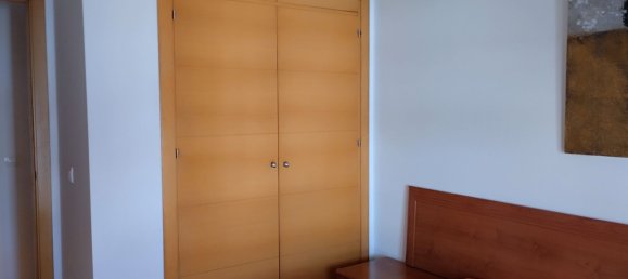 Penthouse T2 em Andalusia, Spain N.º 187185 28