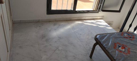 Penthouse T2 em Andalusia, Spain N.º 187185 44