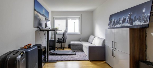 3-Zimmer Doppelhaus in Ried im Innkreis, Austria, Nr. 96191 8