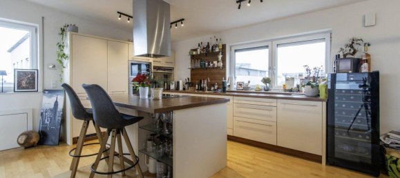 3-Zimmer Doppelhaus in Ried im Innkreis, Austria, Nr. 96191 4