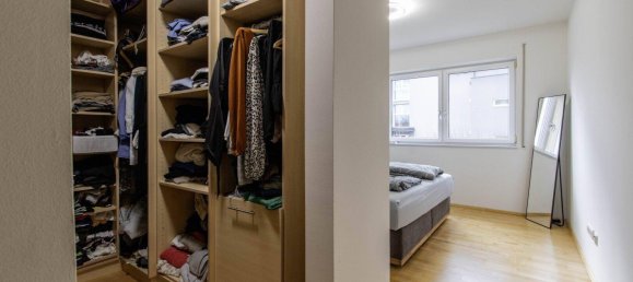 3-Zimmer Doppelhaus in Ried im Innkreis, Austria, Nr. 96191 7