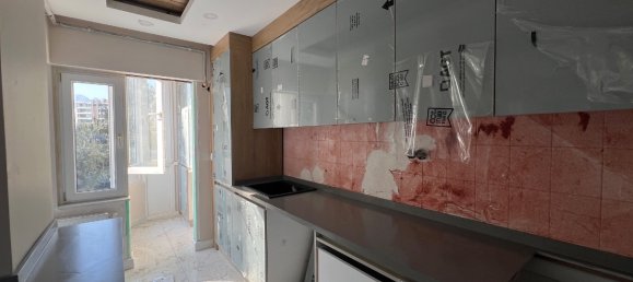 Apartment 2+1 in Antalya, Turkey No. 34213 20