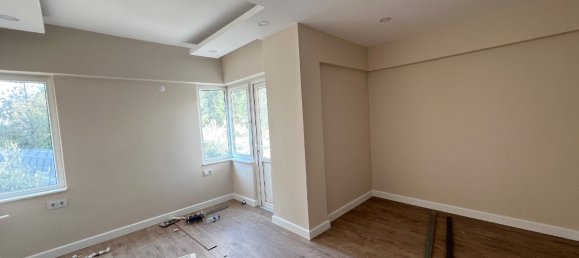 Apartment 2+1 in Antalya, Turkey No. 34213 5