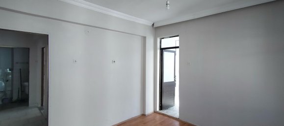 Apartment 2+1 in Antalya, Turkey No. 34213 4