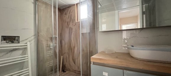 Apartment 2+1 in Antalya, Turkey No. 34213 10