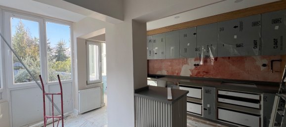 Apartment 2+1 in Antalya, Turkey No. 34213 22