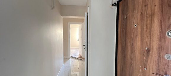 Apartment 2+1 in Antalya, Turkey No. 34213 16