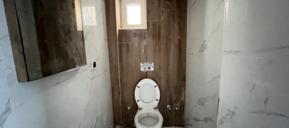 Apartment 2+1 in Antalya, Turkey No. 34213 11