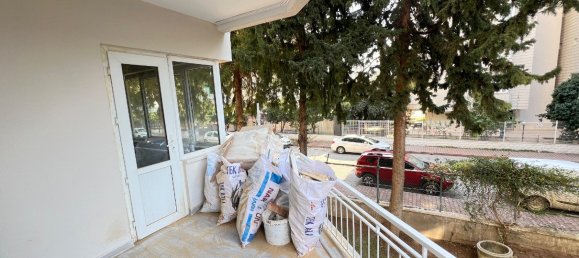 Apartment 2+1 in Antalya, Turkey No. 34213 12