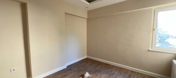 Apartment 2+1 in Antalya, Turkey No. 34213 6