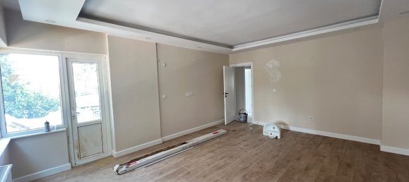 Apartment 2+1 in Antalya, Turkey No. 34213 15