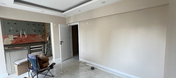 Apartment 2+1 in Antalya, Turkey No. 34213 2