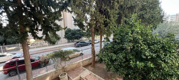 Apartment 2+1 in Antalya, Turkey No. 34213 13