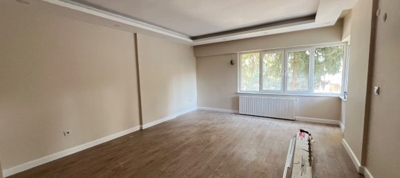 Apartment 2+1 in Antalya, Turkey No. 34213 14