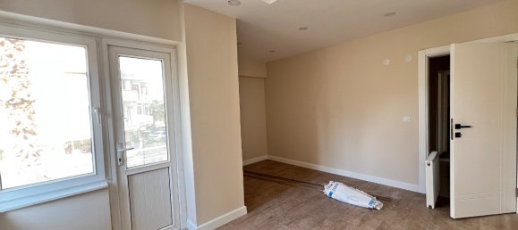 Apartment 2+1 in Antalya, Turkey No. 34213 8