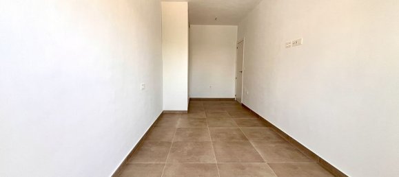 3 bedrooms Townhouse in Alicante, Spain No. 190760 14