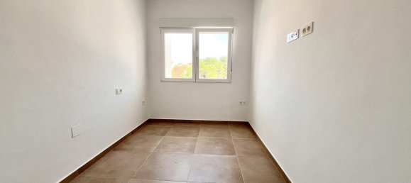 3 bedrooms Townhouse in Alicante, Spain No. 190760 10