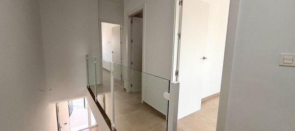 3 bedrooms Townhouse in Alicante, Spain No. 190760 19