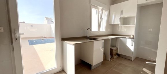 3 bedrooms Townhouse in Alicante, Spain No. 190760 21