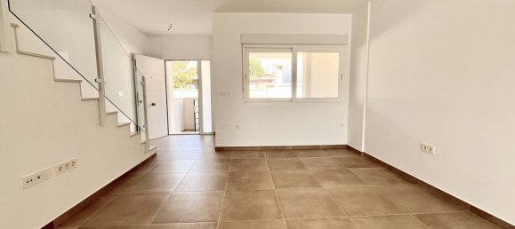 3 bedrooms Townhouse in Alicante, Spain No. 190760 4