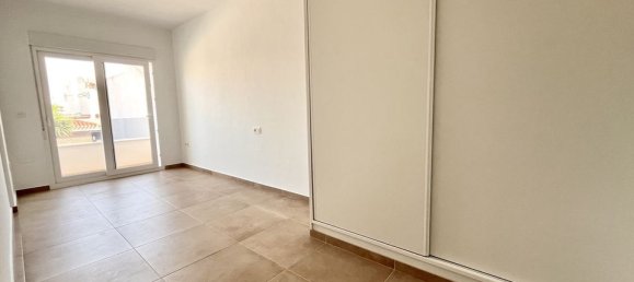 3 bedrooms Townhouse in Alicante, Spain No. 190760 13