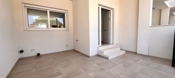 3 bedrooms Townhouse in Alicante, Spain No. 190760 7