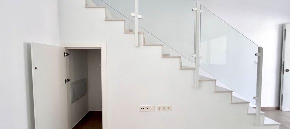 3 bedrooms Townhouse in Alicante, Spain No. 190760 24