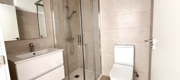 3 bedrooms Townhouse in Alicante, Spain No. 190760 20