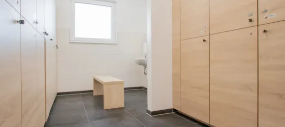 Lagerhaus in Lippe, Germany 1585m², Nr. 193617 15