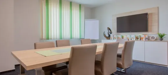 Lagerhaus in Lippe, Germany 1585m², Nr. 193617 10